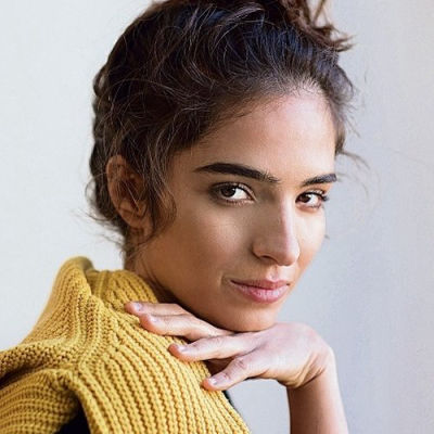 Rotem Zissman-Cohen image